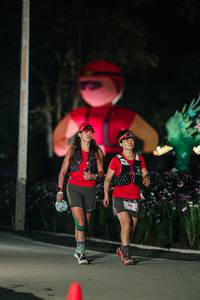 BIB: 
                            <button type="button" onclick="openModal(27341704)" class="btn btn-primary btn-sm float-right btn-popup" data-toggle="modal" data-target=".modal-high-quality">
                        <i class="fas fa-shopping-cart"></i> Add to Cart
                    </button>
                                            <button type="button" onclick="isThisMe(27341704, true)" class="btn btn-success btn-sm float-right btn-popup btn-isme hidden" data-toggle="tooltip" data-placement="bottom" title="นี่คือรูปของคุณใช่ไหม คลิกที่นี่เพื่อเอาเข้าอัลบั้ม">
                        <i class="fas fa-plus"></i> Add to album
                    </button>
                    <button type="button" onclick="isThisMe(27341704, false)" class="btn btn-warning btn-sm float-right btn-popup btn-isnotme hidden">
                        <i class="fas fa-ban"></i> Remove from album
                    </button>